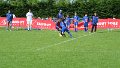 17e Tournoi des Thoniers (30)